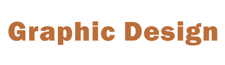 Graphic Design1